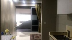 Arc at Tampines (D18), Condominium #588830011